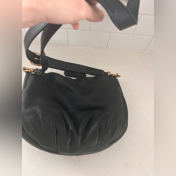 Marc Jacobs crossbody bag - Picture 4 of 6